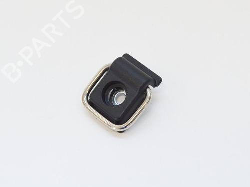 BP6753962O1 main image