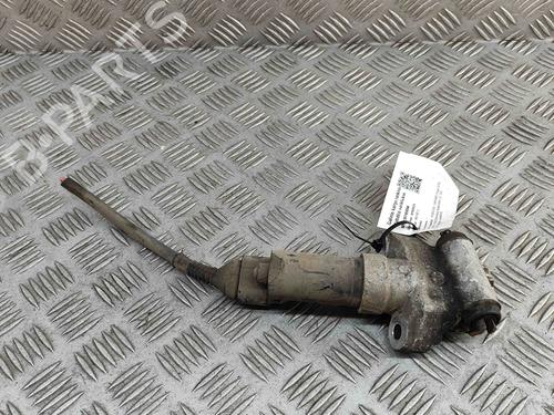 Handremsysteem PORSCHE CAYENNE Coupe (9YB) 3.0 AWD (9YBAA1) (340 hp) 28433394