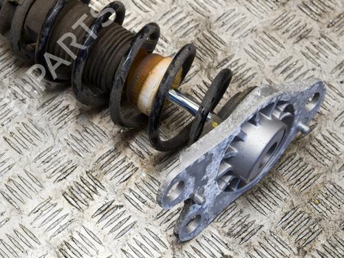 Left rear shock absorber BMW i3 (I01) s Electric | BP27754567M18 - Image 3