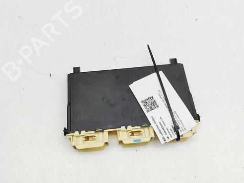 Electronic module MERCEDES-BENZ GLE (V167) GLE 350 de 4-matic (167.117) | BP34161213M83 - Image 5