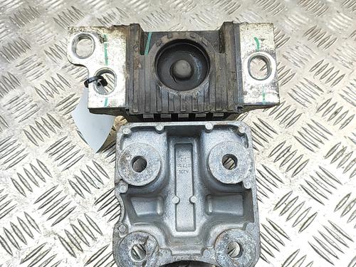 Engine mount CITROËN JUMPER II Van 2.0 BlueHDi 130 | BP31112779M89