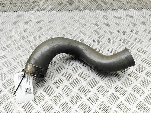 Pipe OPEL VIVARO B Van (X82) 1.6 CDTI (05) | BP31192643M125 