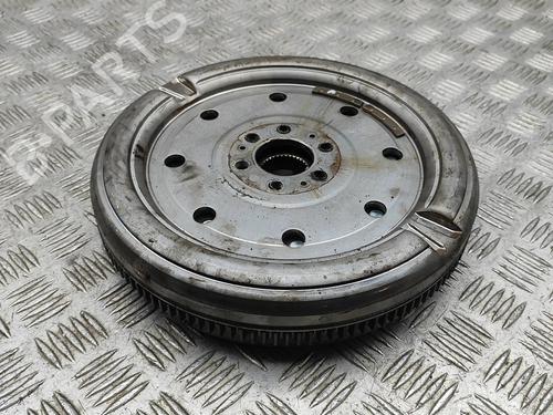 Flywheel VW CC B7 (358) 2.0 TDI | BP38730757M101 - Image 4