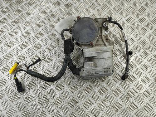 Electronic module CITROËN C5 AIRCROSS (A_) 1.2 PureTech 130 (ARHNSJ) | BP28550893M83  - Image 6