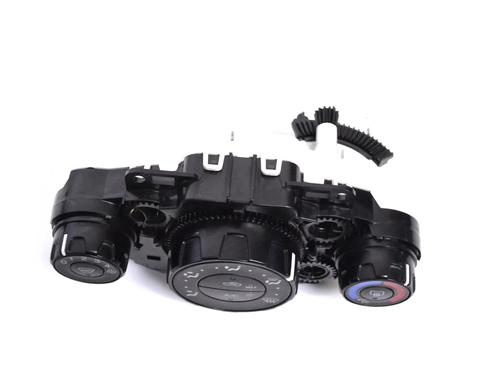 Electronic module FORD FIESTA VI Van 1.0 EcoBoost | BP33348309M83 - Image 2