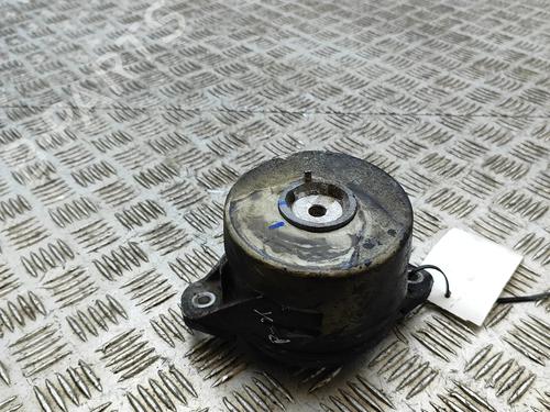 Engine mount MERCEDES-BENZ GLC (X253) 220 d 4-matic (253.915) | BP33393151M89 - Image 4