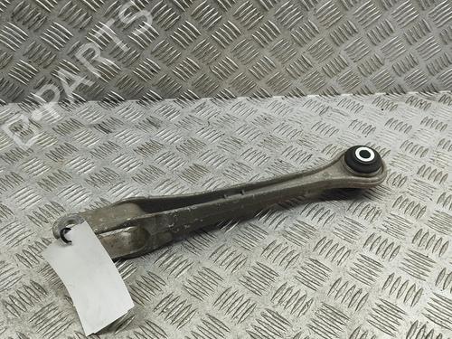 Used Left front suspension arm Left front suspension arm PORSCHE BOXSTER (986) 2.5 (204 hp) 33372502 33372502