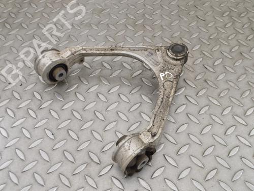 BP33350555M13 main image