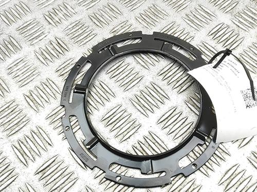 Støtte BMW XM (G09) XM All-wheel Drive | BP33389150C155 - Image 2