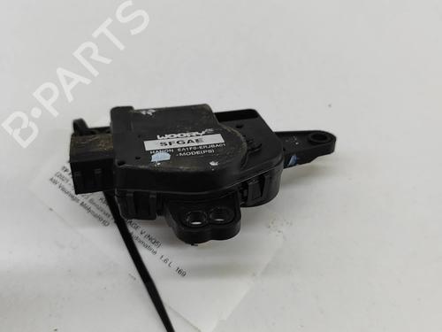 Electronic module KIA SPORTAGE V (NQ5) 1.6 T-GDi Hybrid | BP27776569M83 - Image 3