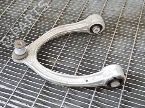 Left front suspension arm MERCEDES-BENZ C-CLASS T-Model (S205) C 220 BlueTEC / d (205.204) | BP6754905M12 