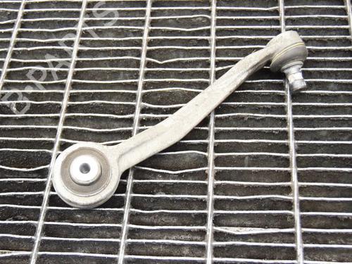 Used Left front suspension arm AUDI A7 Sportback (4GA, 4GF) 3.0 TDI quattro (218 hp) 7267028
