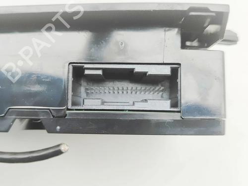 Electronic module AUDI A3 Sportback (8YA, 8YF) 35 TFSI | BP39884339M83 - Image 6