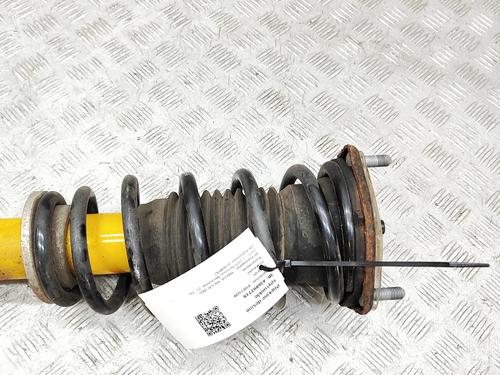 Shock absorber spring MAZDA MX-5 IV (ND__) 2.0 (ND6E, NDERC) | BP37996159C152  - Image 7