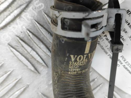 Pipe POLESTAR POLESTAR 2 (534) EV | BP28045816M125 - Image 6