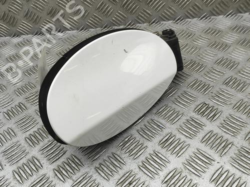 Tanklokket MERCEDES-BENZ E-CLASS Coupe (C207) E 350 BlueTEC / d (207.326) (258 hp) 32130057