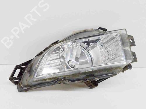 Used Right front fog light OPEL INSIGNIA A (G09) 2.0 CDTI (68) (160 hp) 11869730