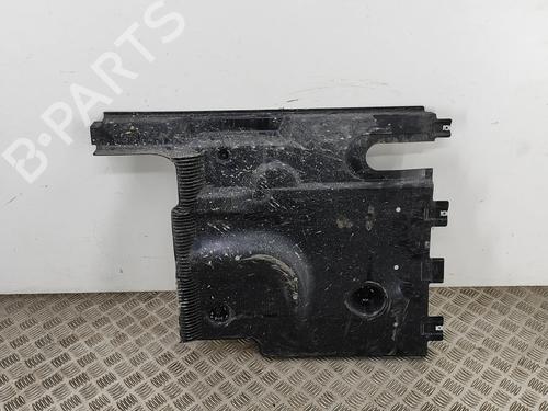 BP28549141M92 main image