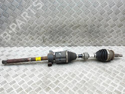 Used Right front driveshaft Right front driveshaft 38191719 38191719