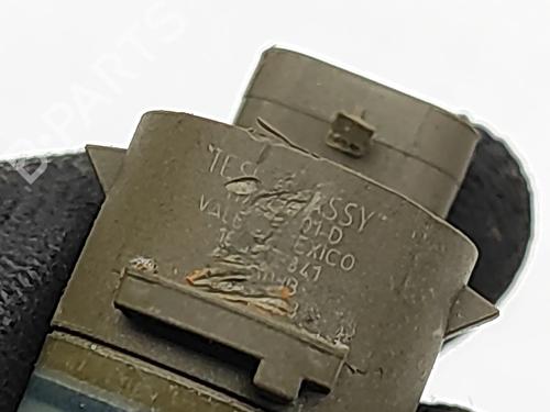 Electronic module TESLA MODEL S (5YJS) P100D AWD | BP32239037M83 