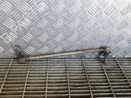 other-lexus-nx-_z1_-300h-ayz10_-2014-14614232 main image