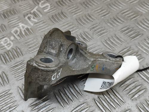 Support BMW iX (I20) xDrive 40 | BP28560092C155