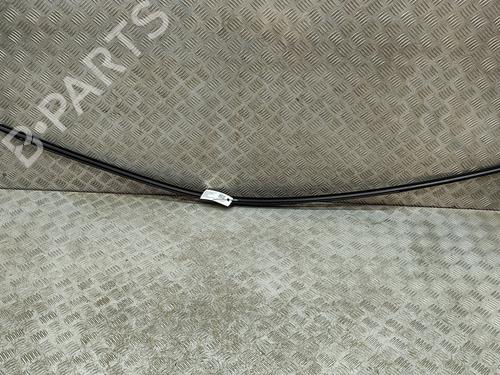 Other AUDI A5 (F53, F5P) 35 TFSI Mild Hybrid | BP28674630O1 