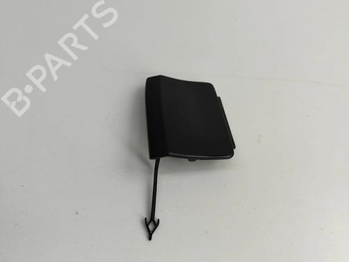 Other AUDI Q5 (FYB, FYG) 40 TDI Mild Hybrid quattro | BP28446538O1 - Image 4