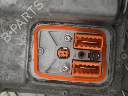 Inverter/Converter POLESTAR POLESTAR 2 (534) EV | BP30252153M119 