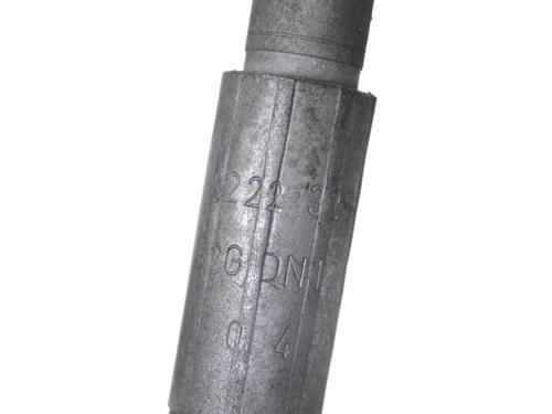 Pipe MERCEDES-BENZ S-CLASS Coupe (C217) S 63 AMG (217.377) | BP30268165M125