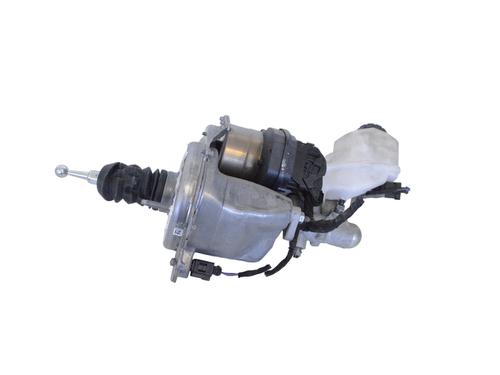 Servo brake VW GOLF VIII (CD1, DA1) 2.0 TDI GTD | BP30241560M42