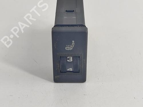 Used Switch Switch AUDI A8 D2 (4D2, 4D8) 2.5 TDI quattro (150 hp) 25614753 25614753