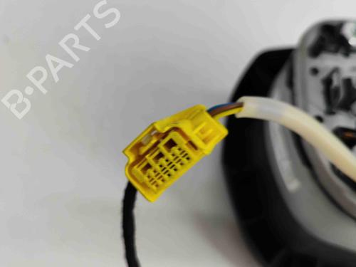 Driver airbag SKODA OCTAVIA II Combi (1Z5) 2.0 TDI 16V 4x4 | BP19427324C9 