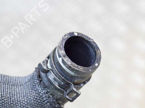 Pipe VW TIGUAN (AD1, AX1) 1.4 TSI | BP14648577M125 