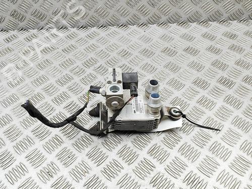 Used Electronic sensor MERCEDES-BENZ C-CLASS (W205) C 350 e (205.047) (279 hp) 30155152