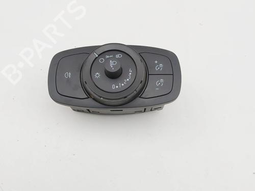 control-unit-ford-transit-v363-van-fcd-fdd-2013-39446516 main image