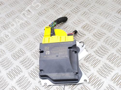 Used ECU airbags ECU airbags 39656173 39656173