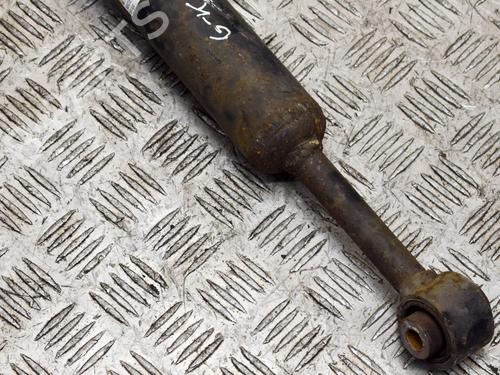 Left rear shock absorber MASERATI GHIBLI III (M157) 3.0 S | BP9166720M18 