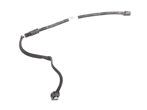 Electronic module LAND ROVER RANGE ROVER EVOQUE (L538) 2.0 D 4x4 | BP30226018M83