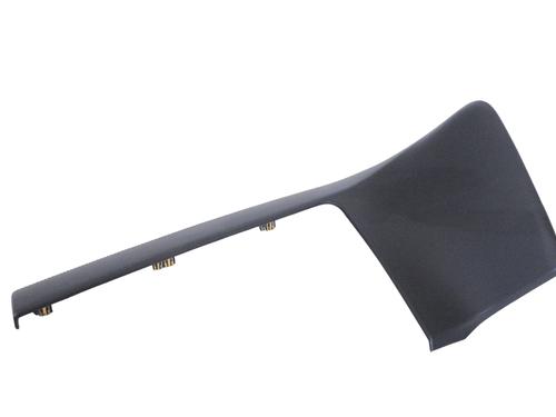 other-tesla-model-s-5yjs-2012-33359570 main image