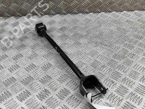 Venstre bagtil bærearm TESLA MODEL Y (5YJY) EV Performance All-wheel Drive | BP28556280M14