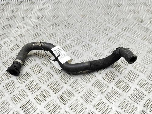 Used Pipe Pipe BMW X1 (F48) xDrive 25 e Plug-in-Hybrid (220 hp) 32345055 32345055