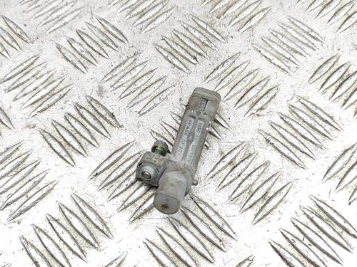 Electronic sensor VW PASSAT B8 Variant (3G5, CB5) 2.0 TDI | BP26939646M84