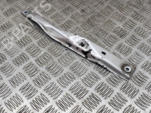 Støtte CITROËN C3 Pluriel (HB_) 1.6 (109 hp) 14635443