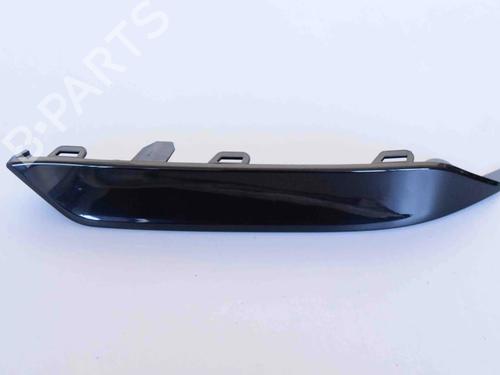 Used Other Other BMW 8 Gran Coupe (G16, F93) M8 (600 hp) 33374947 33374947