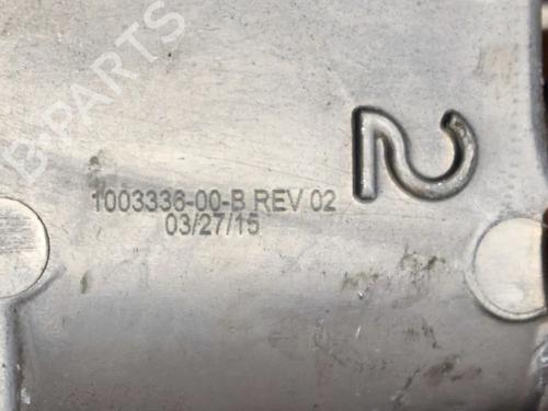 Wiring harness TESLA MODEL S (5YJS) 70D AWD | BP33396282E16  - Image 6