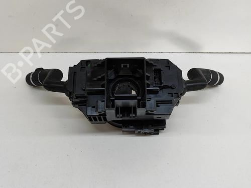 Steering column stalk LAND ROVER RANGE ROVER EVOQUE (L538) 2.0 D | BP17139923I23