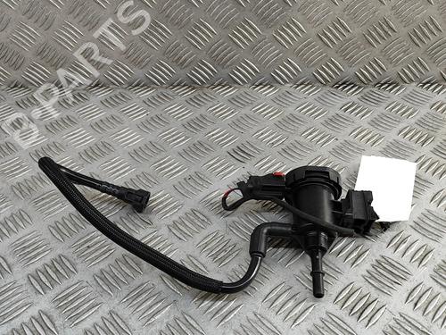 Other MERCEDES-BENZ SLC (R172) 180 (172.431) | BP27158269O1 