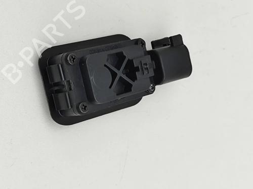 Switch FORD PUMA (J2K, CF7) 1.0 EcoBoost mHEV | BP38623235I30 - Image 2