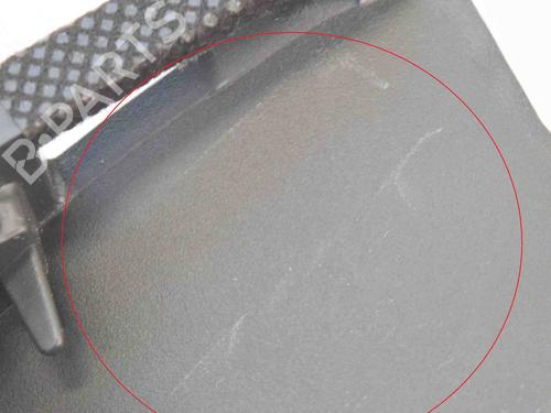 Andre OPEL MOKKA / MOKKA X (J13) 1.4 (_76) | BP14607643O1